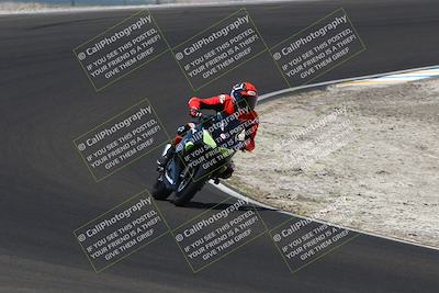 media/Jul-13-2025-Pacific Track Time (Sun) [[819660bca7]]/C Group/1140am (Turn 2)/